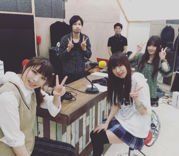 13239120_849196655224811_4956627321210200801_n-624x547