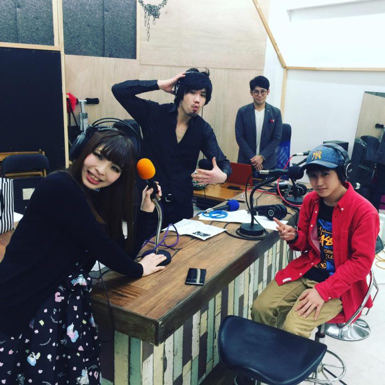 13245401_845513172259826_4528752294754869331_n