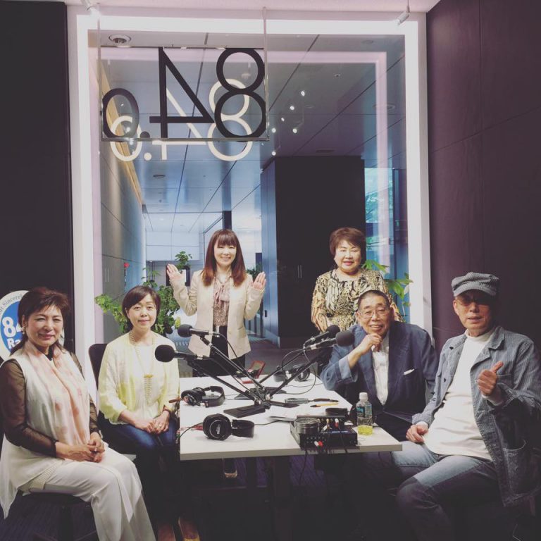 13254052_852681951542948_1358113309610469168_n