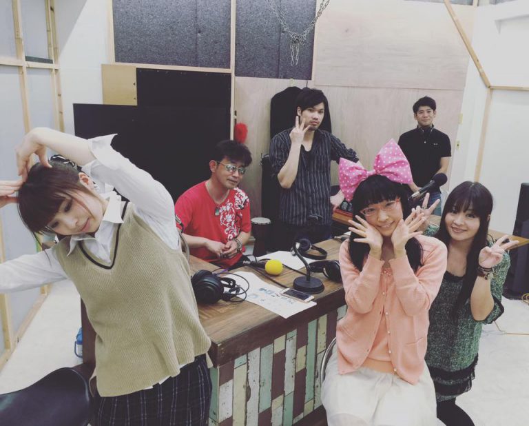 13315294_852685521542591_1018554187323826436_n