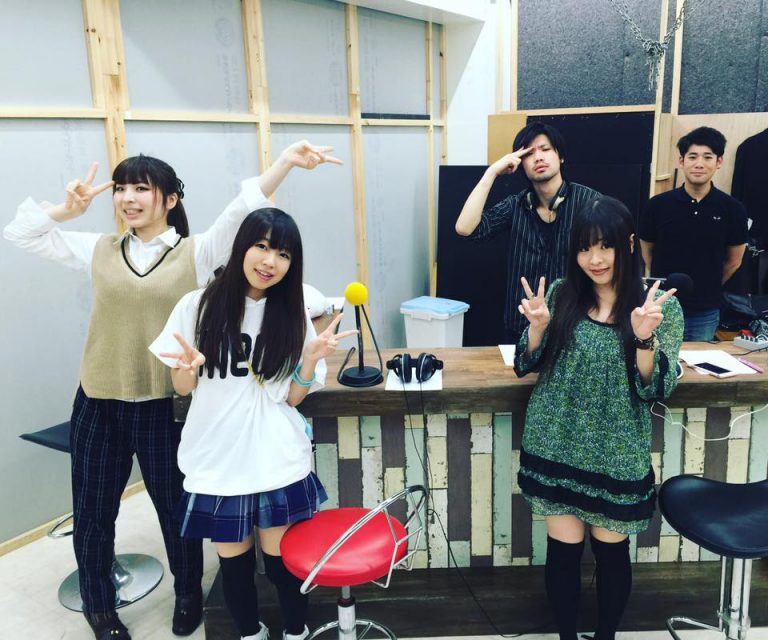 13315685_856383477839462_3605151052819301864_n