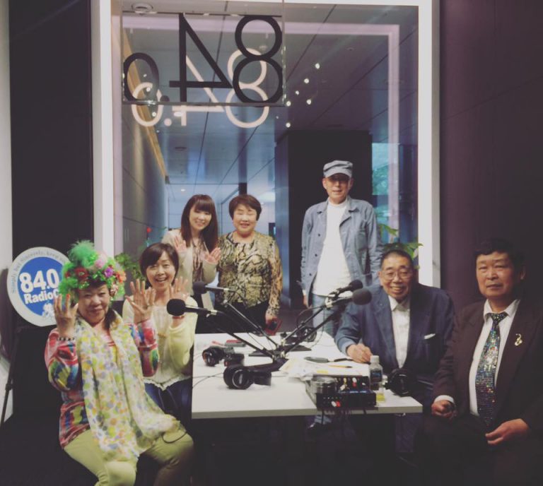 13335883_856153517862458_6314572448170425568_n