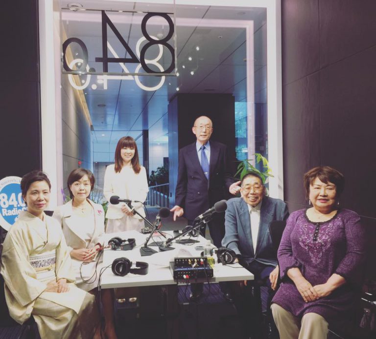 13346998_859825017495308_5112618598799982920_n