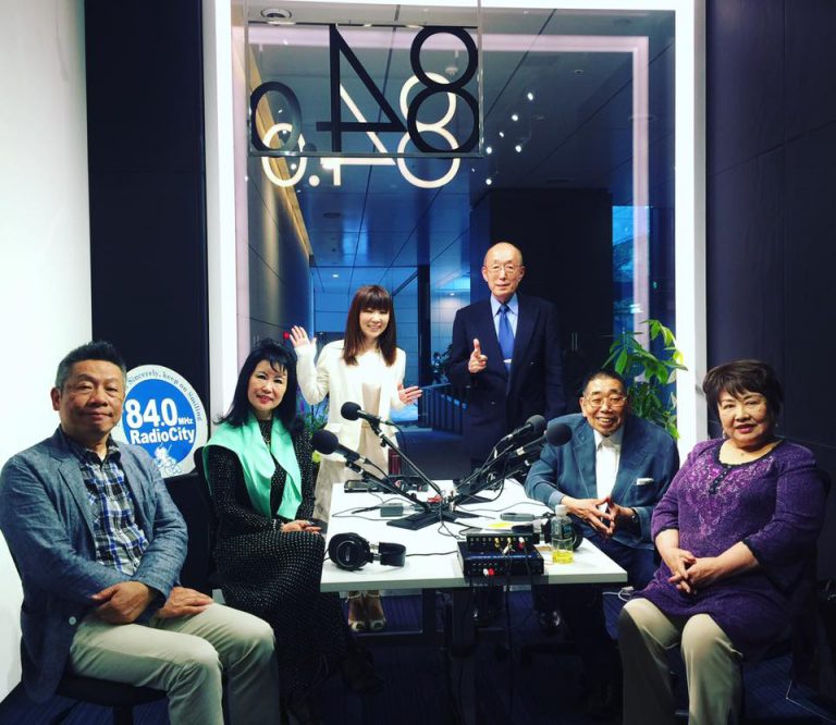 13406832_863239473820529_4453659186456543802_n