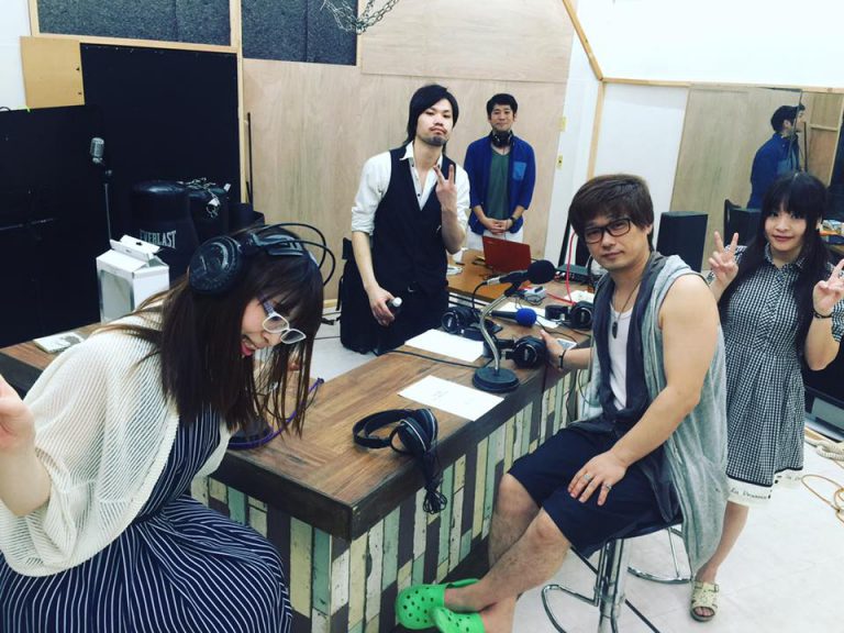 13450904_864172787060531_7778826955867060838_n