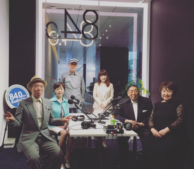 13528897_871933036284506_6972917944957448623_n