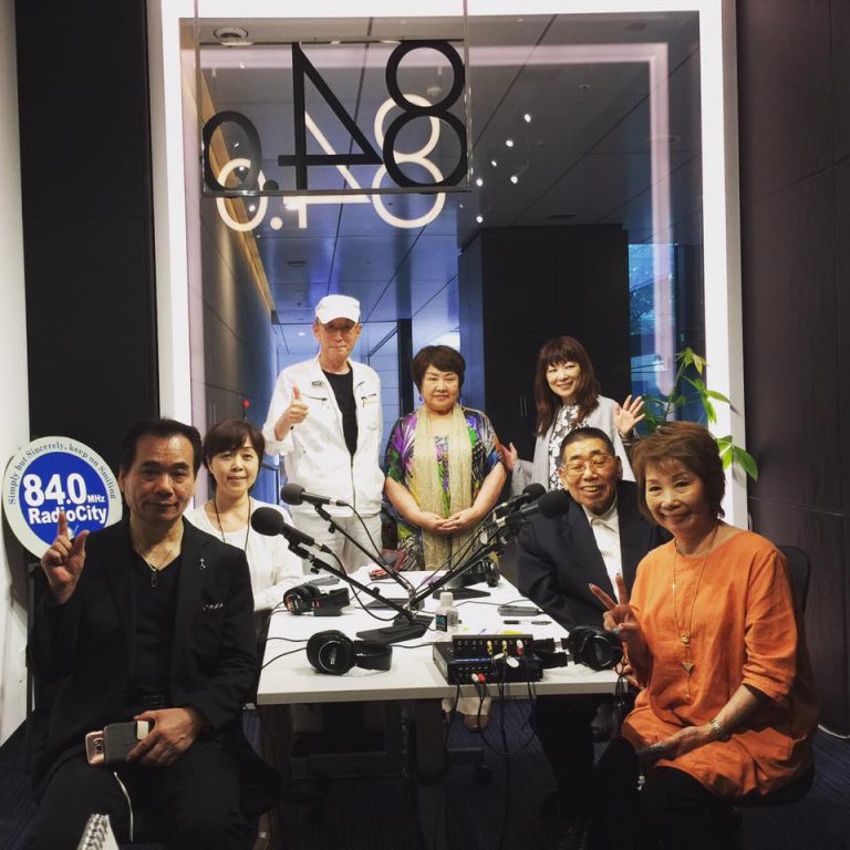 13631422_875687155909094_5820880559087656063_n