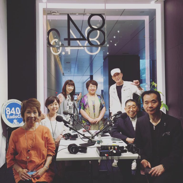 13669115_879762235501586_7843755539909110156_n