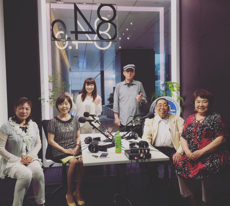 13710046_883776408433502_2778407057840761339_n