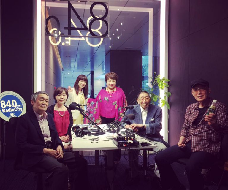 13879325_891896710954805_4133933772777436680_n