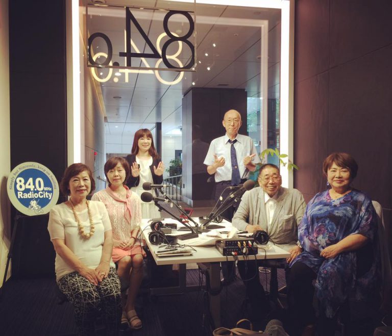 14064007_900449480099528_2880594616030214729_n