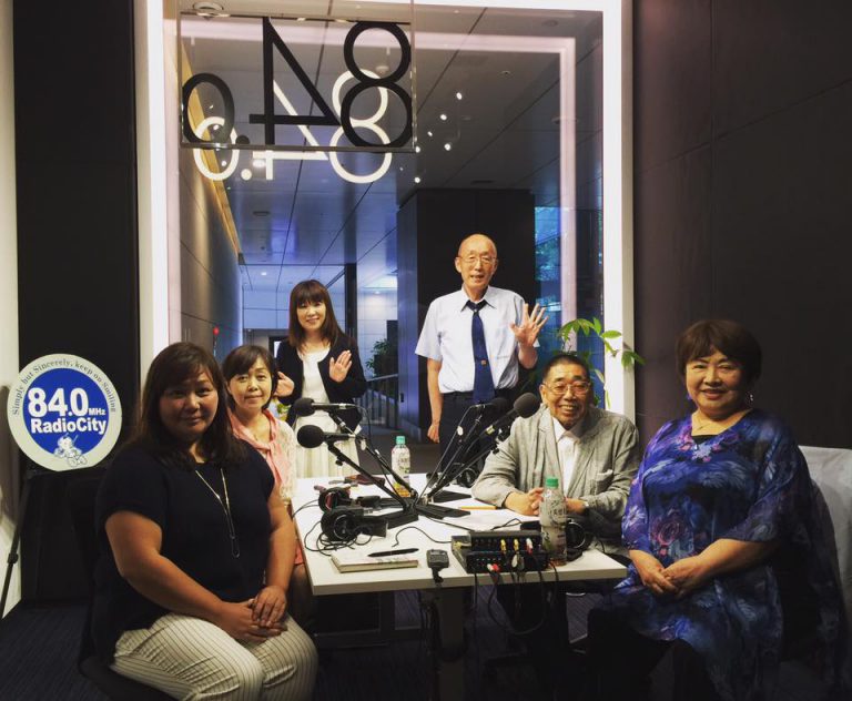 14079943_904965206314622_423262158672416600_n