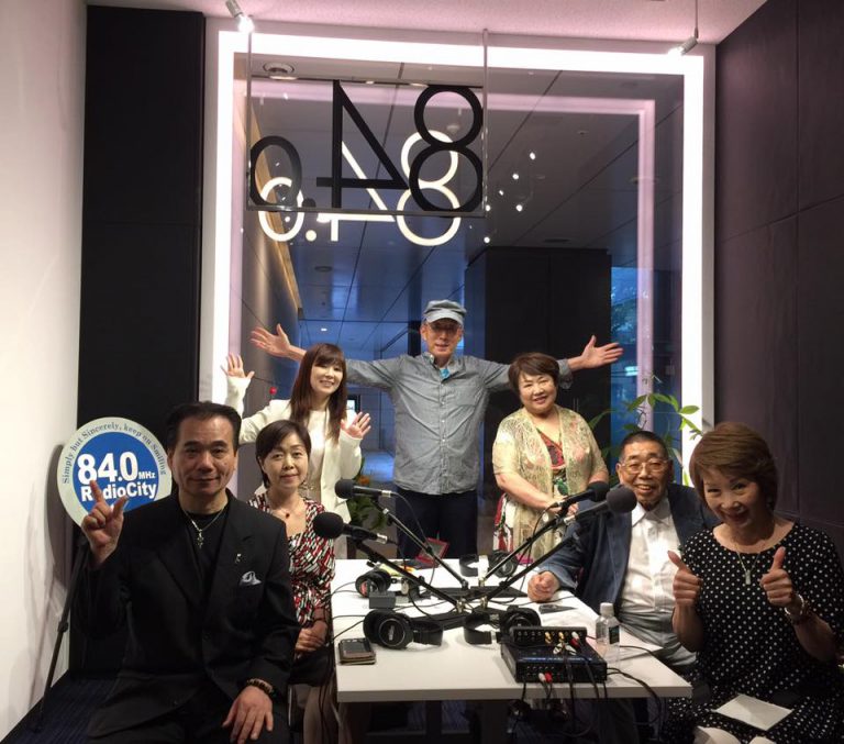 14224819_909581282519681_459030797063326427_n