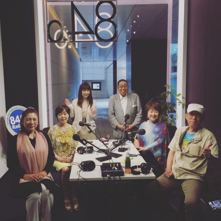 14364695_918746721603137_4496332257893390268_n