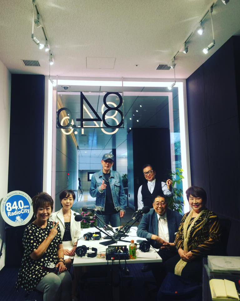 14523284_947227568755052_284220871592928214_n