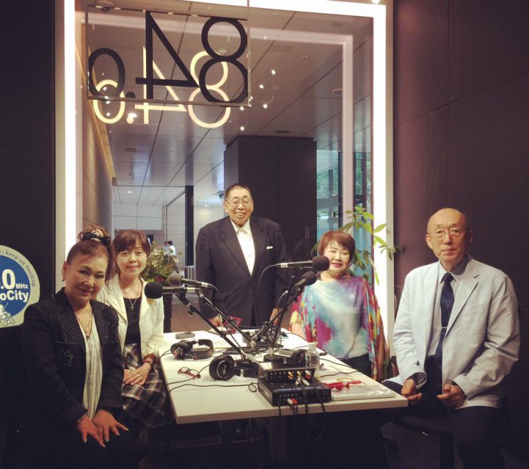 14572919_932091380268671_6300925836138239479_n