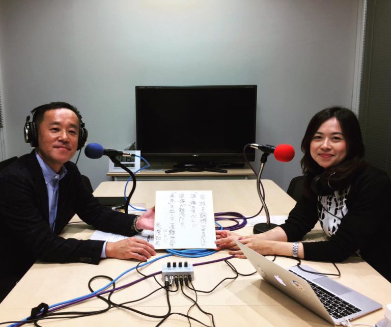 14690934_934796409998168_2669260342562674569_n