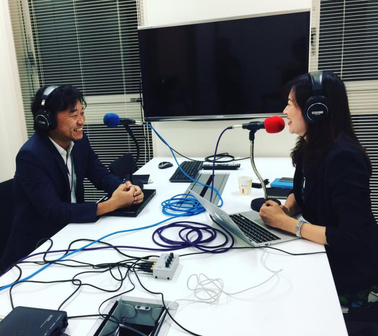 14702222_945051668972642_3875351606335705775_n