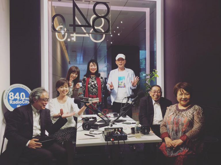 14732257_936788286465647_5714796260836763741_n