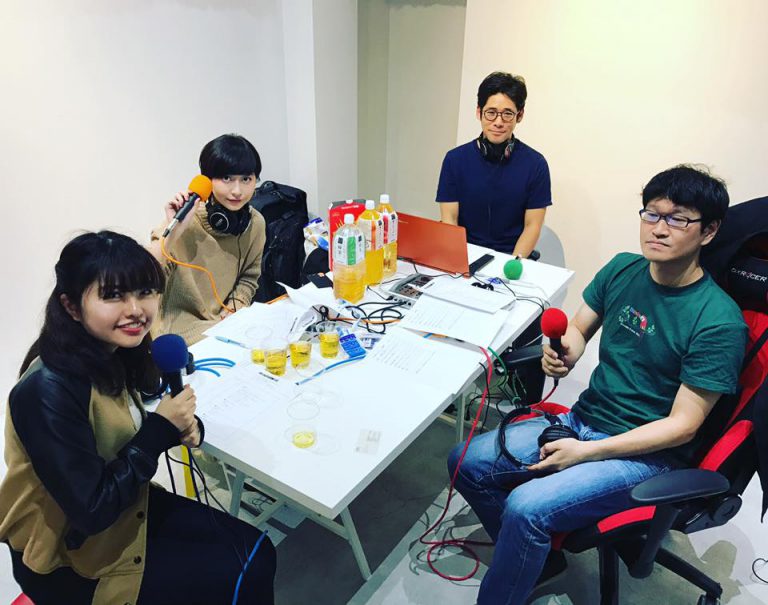 14906882_951738971637245_657323771149065261_n