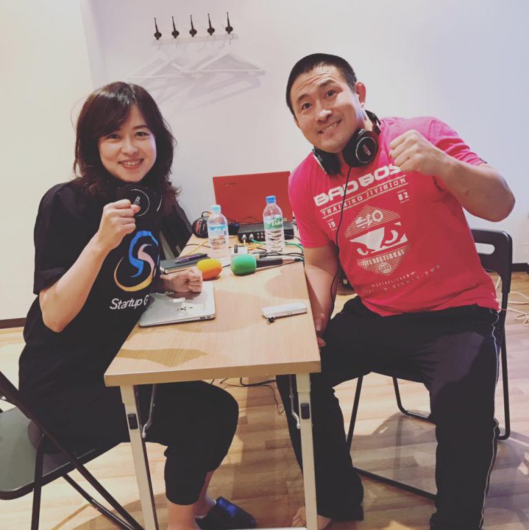 14938159_950362321774910_2413459601731509101_n