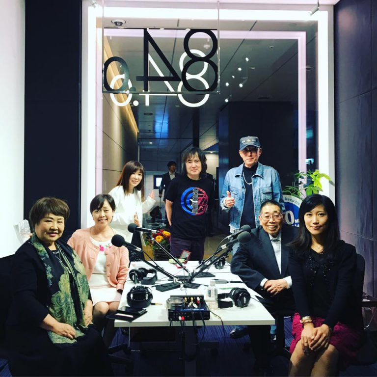 14947795_961305414013934_2425800278671772774_n