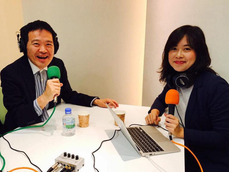 14955810_955071284637347_6879154332030091206_n