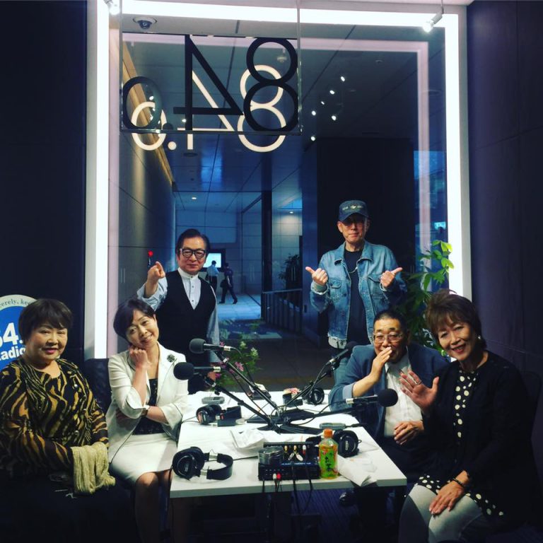 14962759_952387001572442_490534683369383883_n