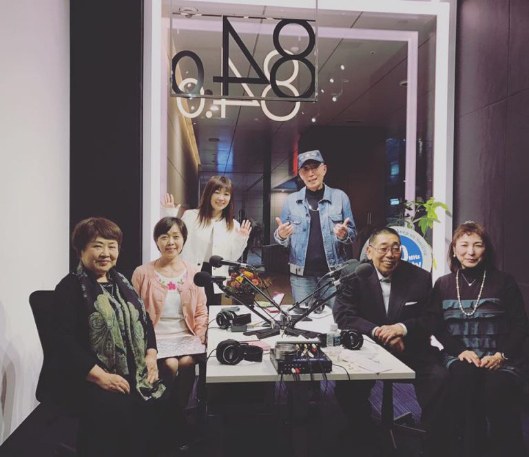 15027710_956946701116472_9045107236276128780_n