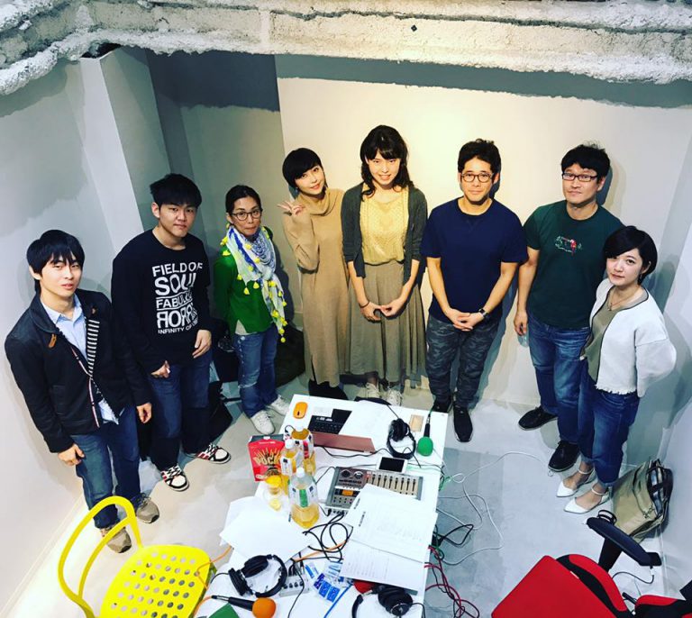 15036625_956255191185623_3557418188173959761_n