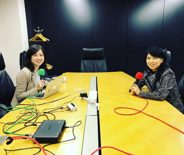 15056241_959602757517533_5218958443294291902_n