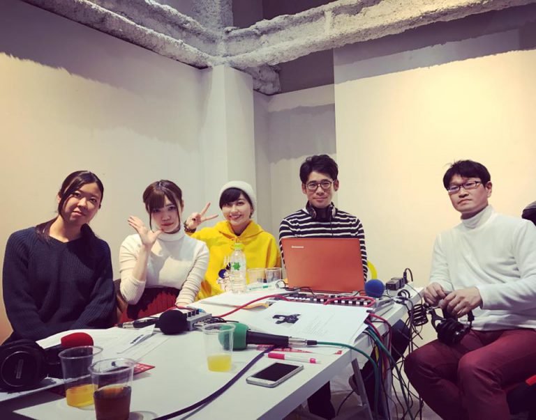 15085487_960703287407480_4276153464775814417_n