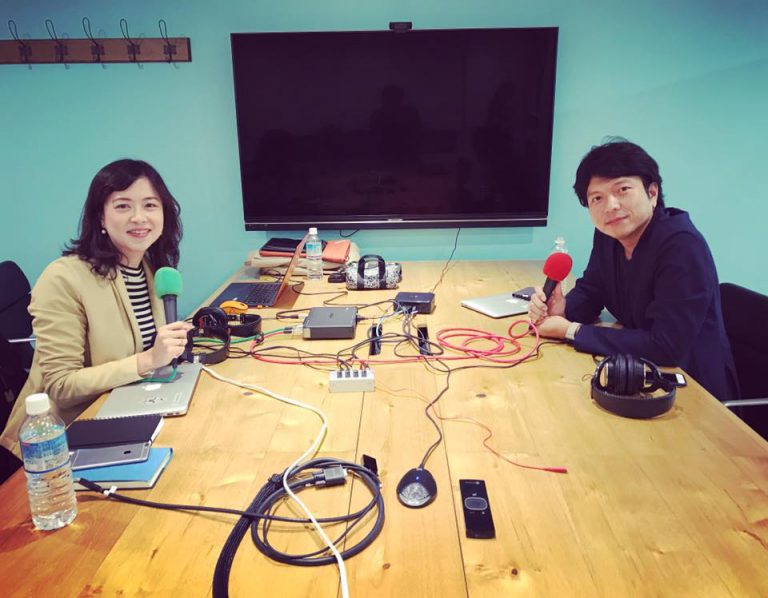 15192605_964268307050978_375255579831167746_n