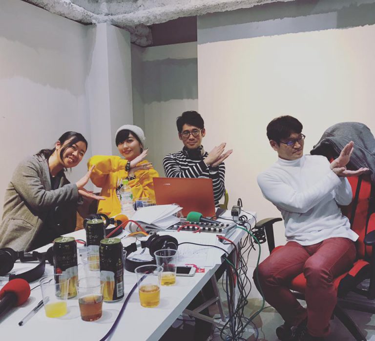 15203288_965669310244211_1032513638339643886_n