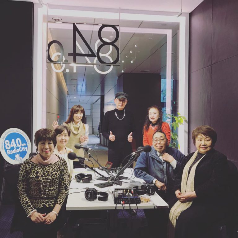 15220022_966234866854322_125683219552885512_n