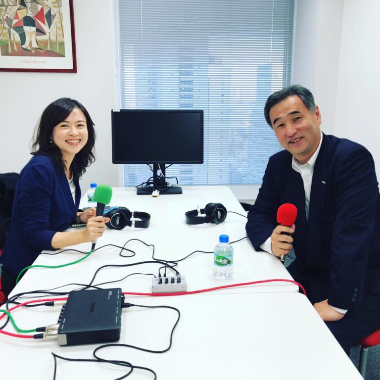 15230713_969540196523789_2560572322479229946_n