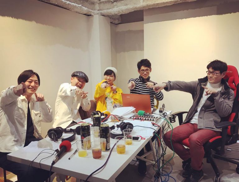 15241880_971476752996800_4477609190940306464_n