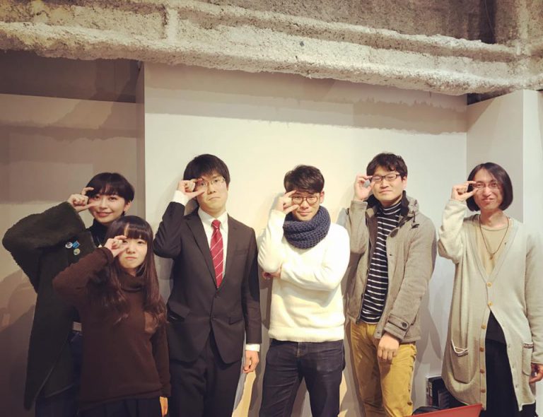 15350684_976737965804012_289671069540846732_n