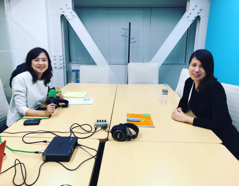 15492259_981266448684497_7380340034881882196_n