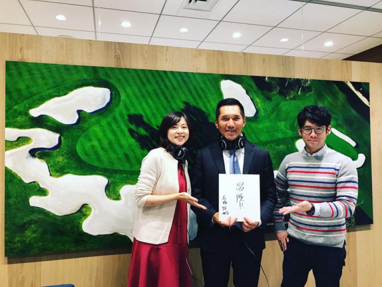 15589882_986203528190789_5940002522363647683_n