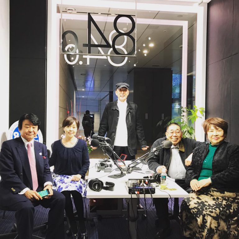 15590637_983042931840182_1963757436385820760_n