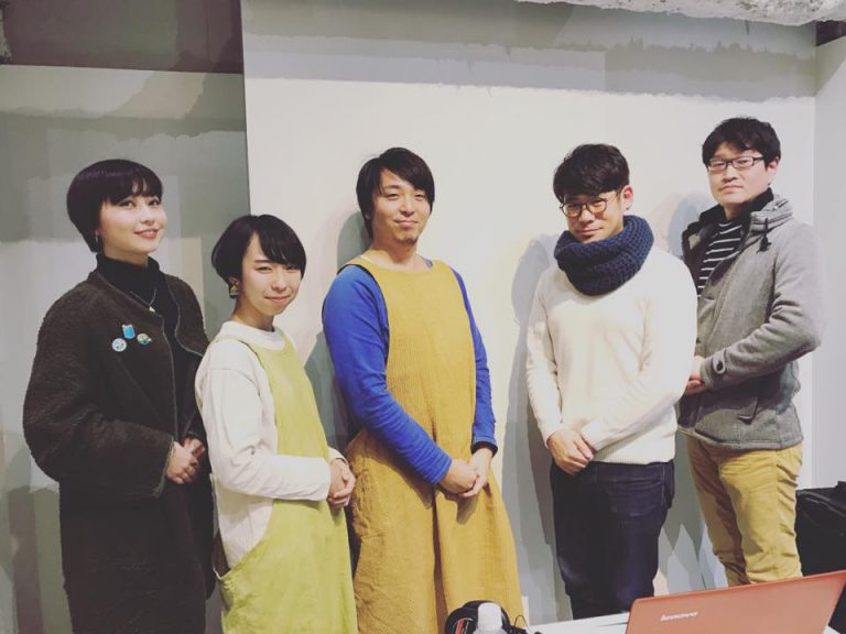 15590656_982584825219326_1216203517468795665_n