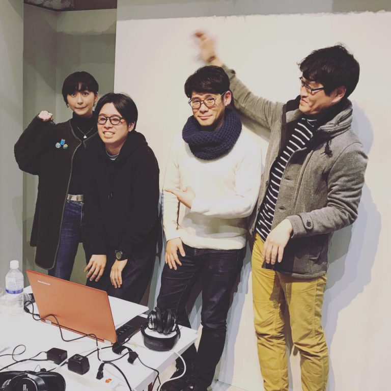 15622005_987148101429665_4482071883525240112_n