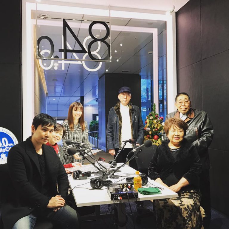 15665917_987425628068579_6695210359685048996_n