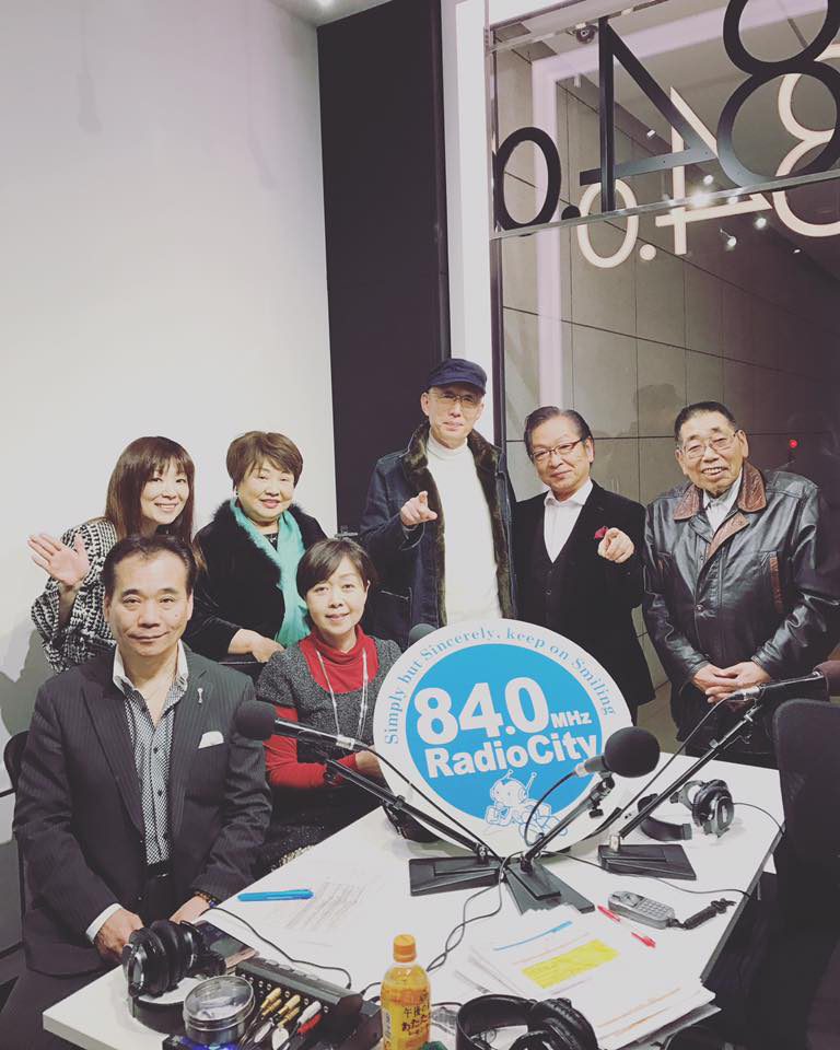 15726317_992286187582523_2959202613096095116_n