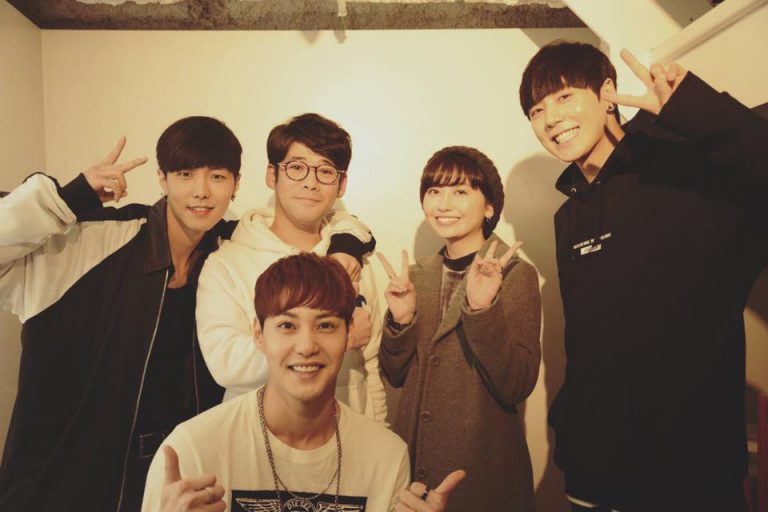 15740847_991483914329417_4372038472585751829_n