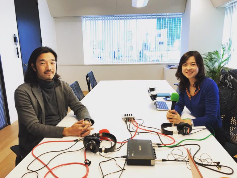 15780687_990186744459134_7219543418995828083_n