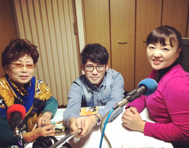 15826404_994934237317718_6805159192750265876_n