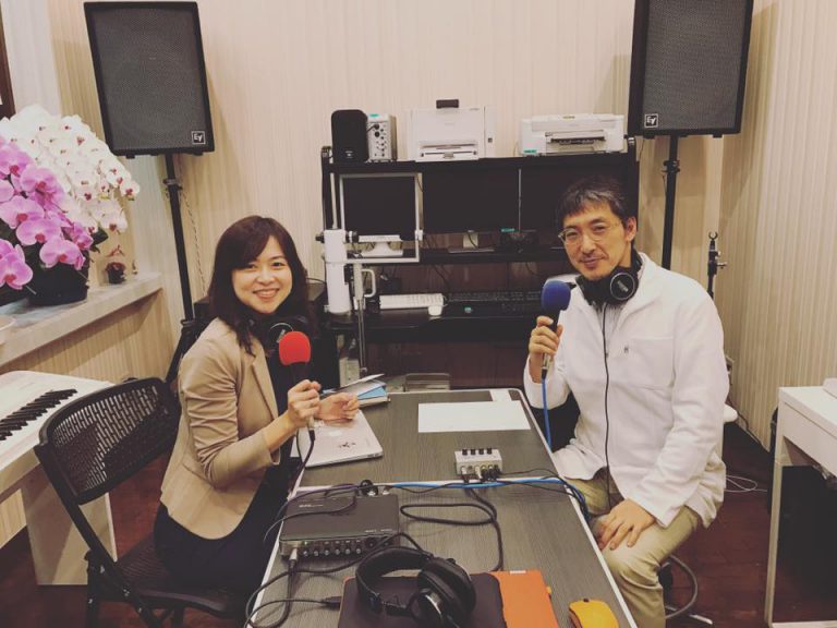 15894420_995076060636869_5072459532980503663_n