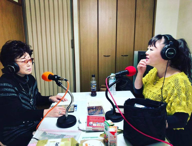 15894568_999610540183421_799551782305023558_n